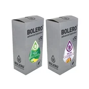 Bolero sokovi 9g x 12 vrećica -