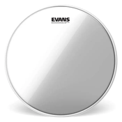 EVANS S14R50 14 Snare Side 500 opna za snare