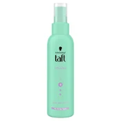 shumee Taft Volume sprej za oblikovanje las z feniranjem 150 ml