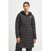 Jakna The North Face Aconcagua Parka