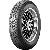 Continental Contact CT 22 ( 165/80 R15 87T )