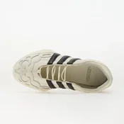 Sneakers Y-3 Regu Mary Jane Off White/ Off White/ Black EUR 42