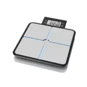 Medisana BS460 Body Analysis Scale up to 180kg 40482