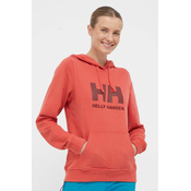 Helly Hansen Dukserica