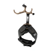 B3 Archery Release Ranger Back Tension