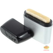 Fender Speed Slick Guitar String Cleaner cistac za žice