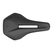 SEDIŠTE SYNCROS BELCARRA V 1.0 NEO Cut black