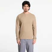 Majice Craft Layers Wool Waffle Rn M ? L
