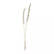 Eglo 428365 - Veštacko cvece MIADOL, 71,5 cm, zlatne boje