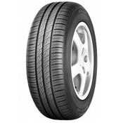 Kelly HP ( 195/60 R15 88H )