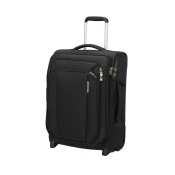 Samsonite Respark Kofer Na Dva Tocka