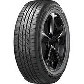 HANKOOK 235/60R16 100H RA43