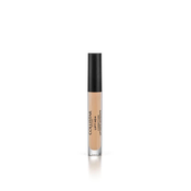 COLLISTAR Korektor LIFT HD+,  2 Naturale Dorato
