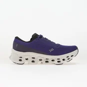 Sneakers On M Cloudmonster 3 Twilight/ White EUR 43