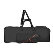 GEWA HARDWARE GIG BAG torba za bobnarski hardware