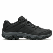 Merrell Čevlji črna 43.5 EU Moab Adventure 3