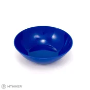 GSI Outdoors Cascadian Bowl, modra ()