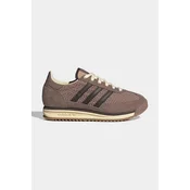 adidas Originals SL 72 RS superge otroške