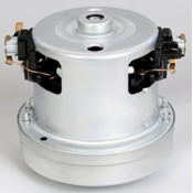 Bekatech HWX-PT(CG20) Univerzalni motor za usisivac, 1200W