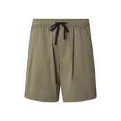 HOLLISTER Hlace maslinasta