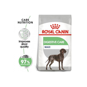 Royal Canin Suva hrana za pse Maxi Digestive Care 3kg