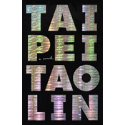 Tao Lin - Taipei