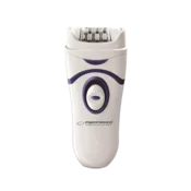 ESPERANZA Depilator EBD002B