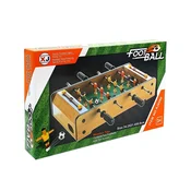 Set za fudbal