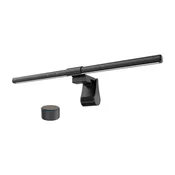 Yeelight YEELIGHT MONITORSKA SVETILKA PURA MONITOR LIGHT BAR PRO ZA LED RAČ
