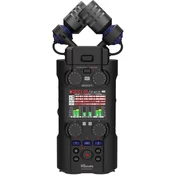 Zoom H5studio Prijenosni snimac