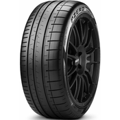 PIRELLI letna pnevmatika 315/35R21 111Y PZero Corsa (PZC4) 315/35ZR21 111Y N0