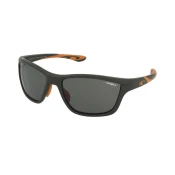 ONeill ONS 9056 2.0 107P