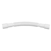 Odpadne cevi FLEXI 40/32-32/40 - Bruckner - 24 - Plastika - 870 - 14