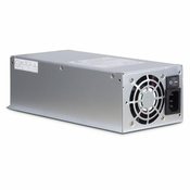 Inter-Tech ASPOWER 500W (U2A-B20500-S)