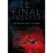 The Final Frontier
