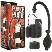 Vibro Vakum Pumpa za Penis Power Pump