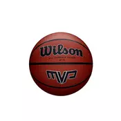 WILSON košarkarska žoga WTB1417 MVP