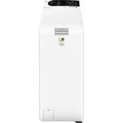 AEG LTR7A71370 7000 serija stroj za 7kg pranje perila 913143765