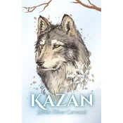 Kazan