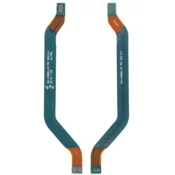 GLAVNI USB antenski fleksibilni kabel za Samsung Galaxy S20 Ultra (SM-G988)