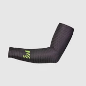 LAVAREDO ARM WARMERS