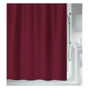 Zavesa za tuš 180x200 cm Primo – Spirella