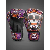Boksarske rokavice Fantasy Catrina Spirit