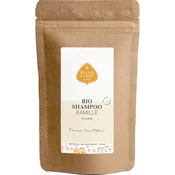 Eliah Sahil Bio šampon za otroke s kamilico - 250 g