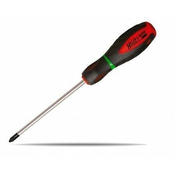 Dedra Pozidriv Phillips izvijač PZ2x150mm - 17W023