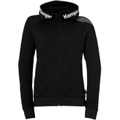 ikica s kapuco Kepa Core 26 Hood Jacket Woen