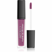 ARTDECO Hydra Lip Booster sjajilo za usne s hidratantnim ucinkom nijansa 41 Translucent Syringa 6 ml
