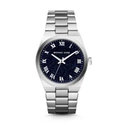 Michael Kors MK6113 - Ženska ura