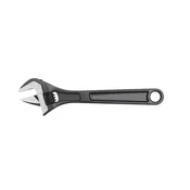 shumee AWTOOLS ŠVEDSKI NASTAVLJIVI KLJUČ 300 mm