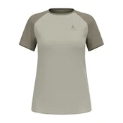 Odlo X-ALP Trail T-Shirt Crew Neck s/s